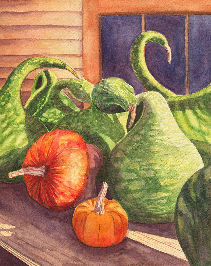 Thumbnail Placeholder